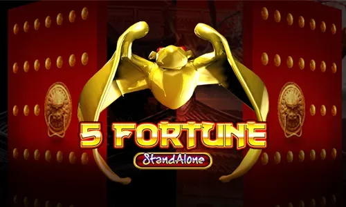 5 Fortune SA