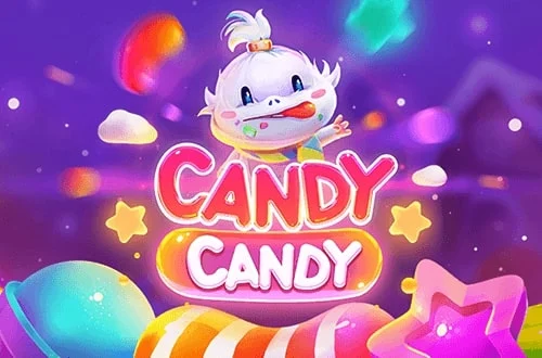 Candy Candy