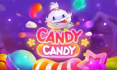 Candy Candy