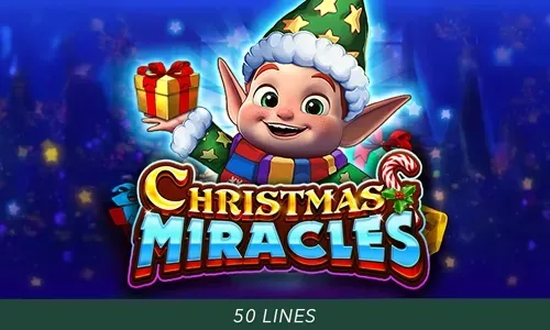 Christmas Miracles