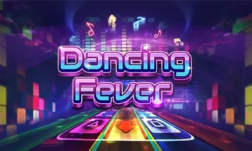 Dancing Fever