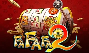 FaFaFa2