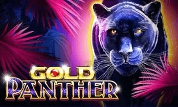 Gold Panther