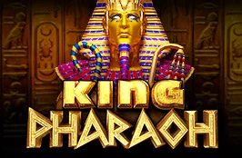 King Pharaoh