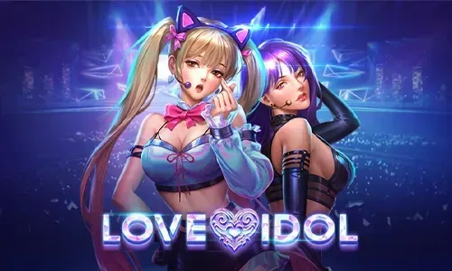 Love Idol