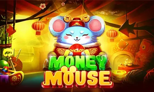 Money Mouse