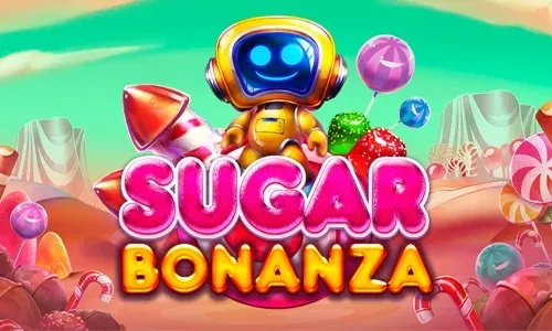 Sugar Bonanza