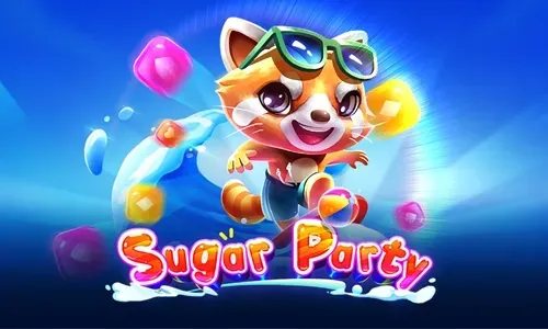 Sugar Party