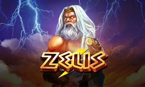 ZEUS