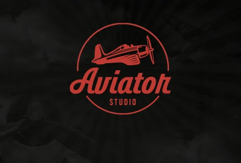 Aviator