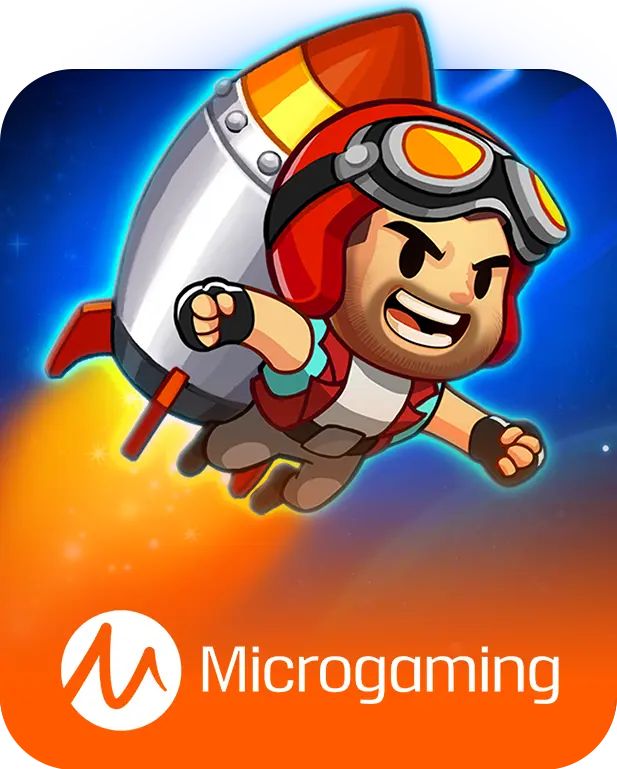 Microgaming