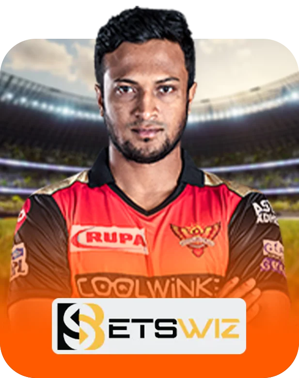 BetSwiz