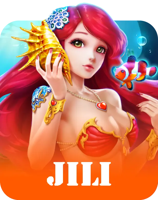JILI