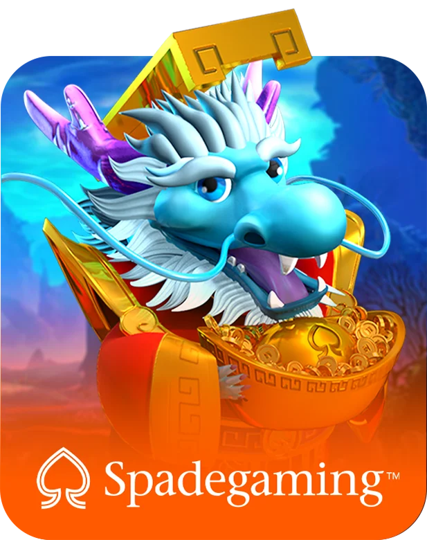 Spade