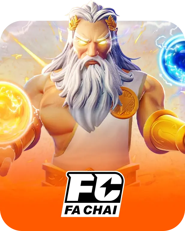Fachai