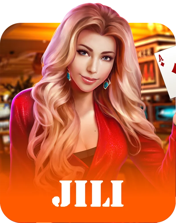 JILI